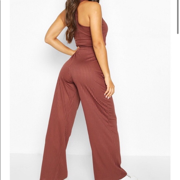 Sold - Picture 3 of 4